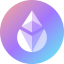 Lido Earn ETH