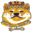 Lifedog