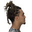 Lil Pump