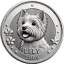 Lily's Coin