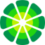 LimeWire