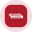 Lincoln Electric (Ondo Tokenized)