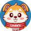 Linda