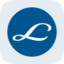 Linde rStock