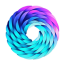 LinqAI