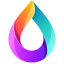 LIQ Protocol