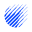 Liquid Agent