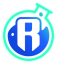 Liquid RON