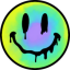 Liquid Sonic Drop