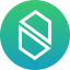 Liquid Staked NIBI