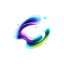 Liquid