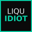 LIQUIDIOT