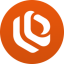 LIQUIDIUM•TOKEN (Runes)