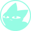 LiquidLaunch