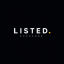 Listed exchange