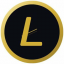Litcoin