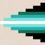 Litebeam