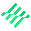 Litentry