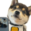 Littlemanyu