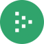 Livepeer
