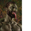 Lizardmaxxing