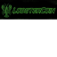 LobsterCoin