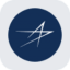 Lockheed Martin rStock