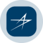 Lockheed (Ondo Tokenized Stock)