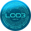 LOD3 Token