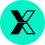 LogX Network