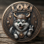Loki