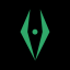 Loky by Virtuals