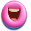 LOL Land