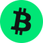 Lombard BTC