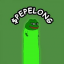 Long boi