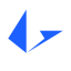 Loopring