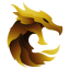 Lord of Dragons