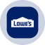 Lowe's (Ondo Tokenized)