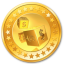 Luckycoin