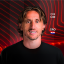 Luka Modric