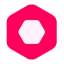 LUKSO