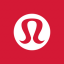 Lululemon Athletica Inc. rStock