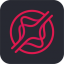 Lux Token