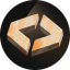 Lynex