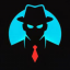 MAFIA AI by Virtuals