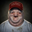 Magatard