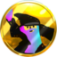 Magic Internet Money (Meme)