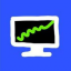 Magic Money Computers