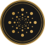 Magnetix
