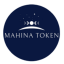 Mahina Token